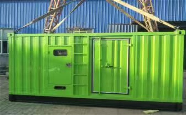 田林600kw大型柴油发电机组出租价格_COPY_COPY