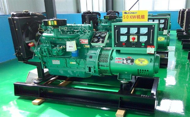 田林发电机出租 田林发电机出租